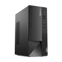 Lenovo ThinkCentre neo 50t...